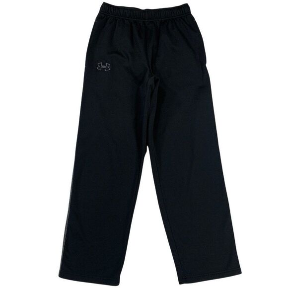 Under Armour Men's Loose Fit Sweatpants - Picture 1 of 11